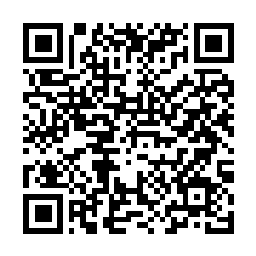 QR code for CLOMIPRAMINE HYDROCHLORIDE