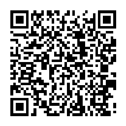 QR code for SIGNATURE XTRA STRESSGARD SYSTEMIC TURF FUNGICIDE