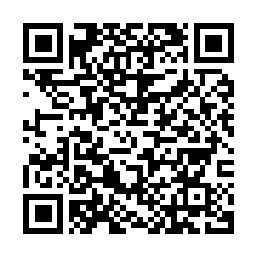 QR code for Sabakem Metribuzin 750 WG Herbicide