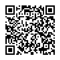 QR code for Karma Pour-On Lousicide for Sheep