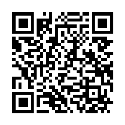 QR code for Chlorfenapyr
