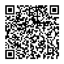 QR code for Covine Snap Spray-On Sheep Blowfly Treatment