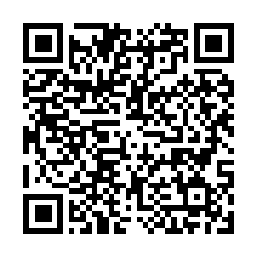 QR code for XTRON* 700WG HERBICIDE