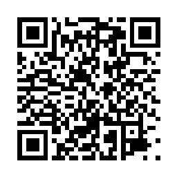 QR code for Prothioconazole