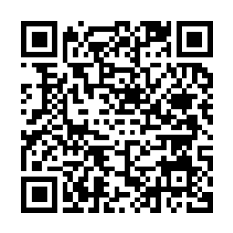 QR code for Conquest Jupiter 800 EC Herbicide