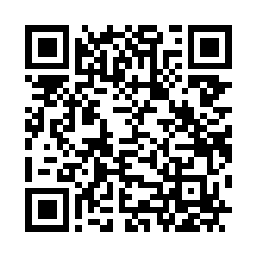 QR code for AZAPERONE