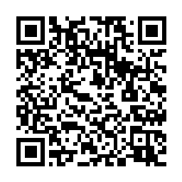 QR code for Spalding 2,4-D IPA 450 SL Herbicide