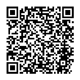 QR code for TRANQIL NEUROLEPTIC INJECTION FOR PIGS