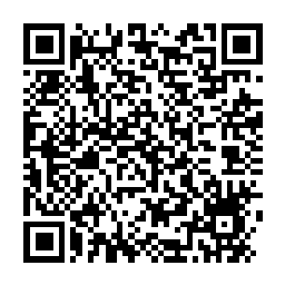 QR code for CITRA-KLENZ THERMO ACID DAIRY DETERGENT