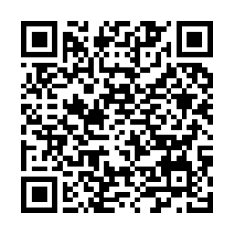QR code for Smart Hexazinone 250 Herbicide
