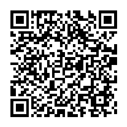 QR code for Clipshield Liquid Blowfly Treatment For Sheep