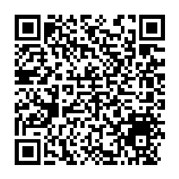 QR code for Clipshield Spray On Blowfly Treatment For Sheep