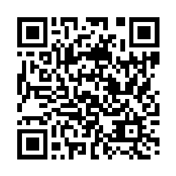 QR code for Pyraclostrobin