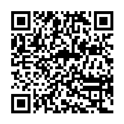 QR code for Toromec Pour On For Cattle