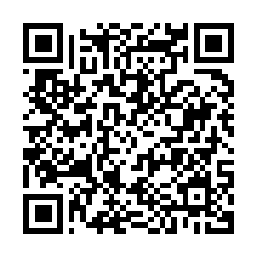 QR code for Snap Spray-On Sheep Blowfly Treatment