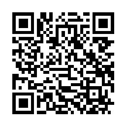 QR code for LIFEMDAB 100