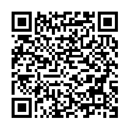 QR code for Surefire Assault 50 SC Insecticide