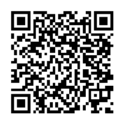 QR code for Segway 400 SC Fungicide