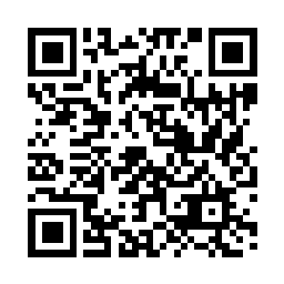 QR code for MOXIDECTIN