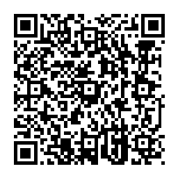 QR code for Intercept 8500 Tin Free Linear Polishing Polymer Antifouling