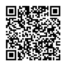 QR code for Sunrise Protector 125 Fungicide