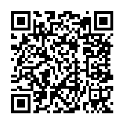 QR code for TYLOPHOS 100 PREMIX