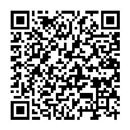 QR code for Bounce CBG Calcium Borogluconate Injection