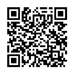 QR code for SELAMECTIN