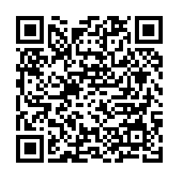 QR code for Smart Flutriafol 500 Fungicide