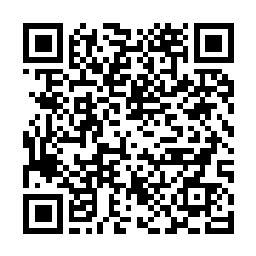 QR code for Farmalinx Forge Herbicide