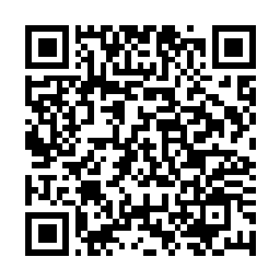 QR code for Storm 960 Herbicide