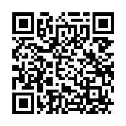 QR code for IVERMECTIN