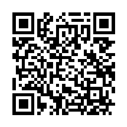 QR code for IVERMECTIN
