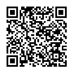 QR code for IMTRADE EFFIGY 900 WG HERBICIDE