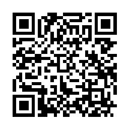 QR code for Octhilinone
