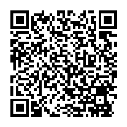 QR code for Di-Fly SPRAY-ON BLOWFLY TREATMENT FOR SHEEP