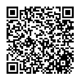 QR code for RAIDEN LOW VOLUME ABAMECTIN DRENCH FOR SHEEP AND LAMBS