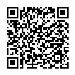 QR code for Dolordyne 50 mg/ml Injection