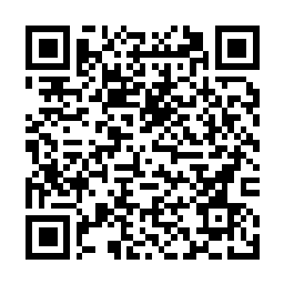 QR code for Methoxycrop 240 Insecticide
