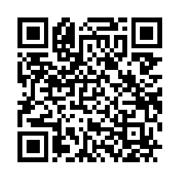 QR code for DICYCLANIL