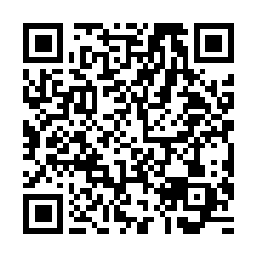 QR code for Genfarm Indoxacarb 150 EC Insecticide