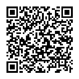 QR code for Maxunitech Ethephon 720 Growth Regulator
