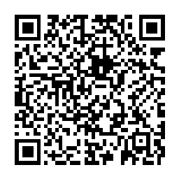 QR code for Agro-Essence Bromoxynil-MCPA Herbicide