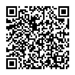 QR code for Agro-Essence Epoxiconazole 125 SC Fungicide