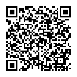 QR code for Agro-Essence Isoxaflutole 750 WG Herbicide
