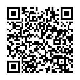 QR code for Victory IVM Herbicide