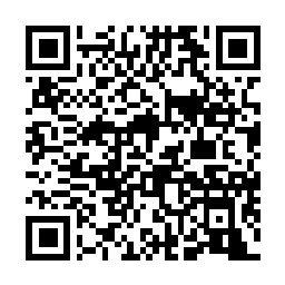 QR code for CLOQUINTOCET-MEXYL