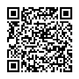 QR code for TITAN PROPYZAMIDE 900 WG HERBICIDE