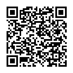 QR code for DILUTED POTASSIUM CLAVULANATE