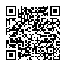 QR code for TILMICABS INJECTION